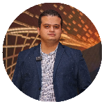 Luís Henrique Acioly