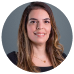 Catarina Alves Catarina Alves