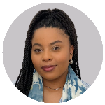 Deborah Marcos Deborah Marcos