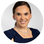 Jéssica Leal Jéssica Leal