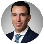 Alberto Lucas Albuquerque da Costa Trigo