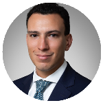 Alberto Lucas Albuquerque da Costa Trigo