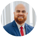 Eduardo Rodrigues da Cruz Barbosa Eduardo Rodrigues da Cruz Barbosa