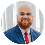 Eduardo Rodrigues da Cruz Barbosa