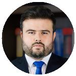 Higor Magid Lauar de Castro Vieira