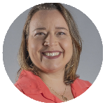 Sue-Ellen Santos Burégio de Lima Couto Sue-Ellen Santos Burégio de Lima Couto