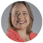 Sue-Ellen Santos Burégio de Lima Couto Sue-Ellen Santos Burégio de Lima Couto