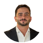 João Lara Resende