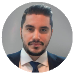João Vitor dos Santos João Vitor dos Santos
