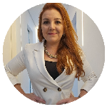 Marina Ladalardo Martins Marina Ladalardo Martins