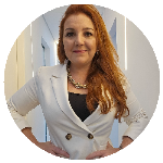 Marina Ladalardo Martins Marina Ladalardo Martins