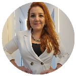 Marina Ladalardo Martins