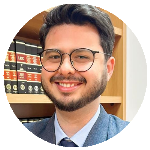 Eduardo Soares de Souza