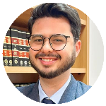 Eduardo Soares de Souza Eduardo Soares de Souza