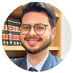 Eduardo Soares de Souza