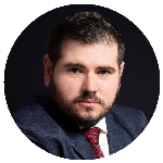 Paulo Otavio Catardo Silva