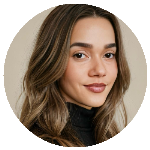 Francisca Sarah Dantas Brito Francisca Sarah Dantas Brito