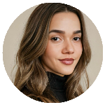 Francisca Sarah Dantas Brito