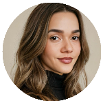 Francisca Sarah Dantas Brito Francisca Sarah Dantas Brito