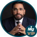 Jorge Lopes Jorge Lopes