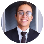 Ednaldo Ferreira Ednaldo Ferreira