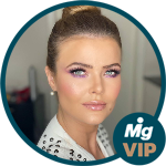 Florence Rosa title=