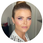 Florence Rosa title=