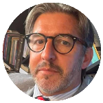 Jefferson Oliveira Soares