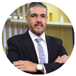 Denilson Pereira Domingos