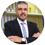 Denilson Pereira Domingos Denilson Pereira Domingos