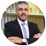 Denilson Pereira Domingos Denilson Pereira Domingos