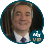 Eurípedes Augusto da Silva