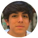 Felipe Figueiredo Matos