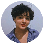 Beatriz Torralvo Beatriz Torralvo