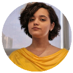 Beatriz Torralvo Beatriz Torralvo