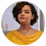 Beatriz Torralvo Beatriz Torralvo