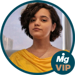 Beatriz Torralvo Beatriz Torralvo