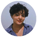 Beatriz Torralvo Beatriz Torralvo