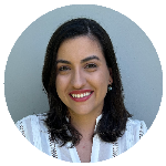 Carolina de Morais Azeredo Nunes