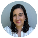 Carolina de Morais Azeredo Nunes