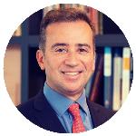 Cristiano Rosa de Carvalho