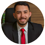 Eduardo Bonadimann Maciel