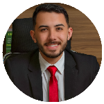 Eduardo Bonadimann Maciel