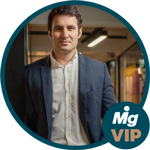 Gustavo Camacho Solon title=