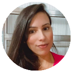 Raceli Oliveira de Souza Almeida