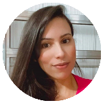 Raceli Oliveira de Souza Almeida Raceli Oliveira de Souza Almeida