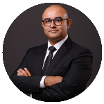 Renaldo Rodrigues Junior