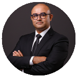 Renaldo Rodrigues Junior Renaldo Rodrigues Junior