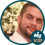 Gabriel de Sousa Pires Gabriel de Sousa Pires