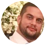 Gabriel de Sousa Pires